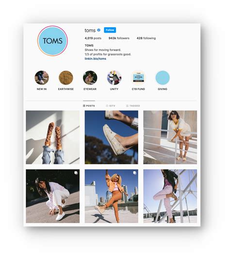 @melody2a Instagram profile with posts and stories .